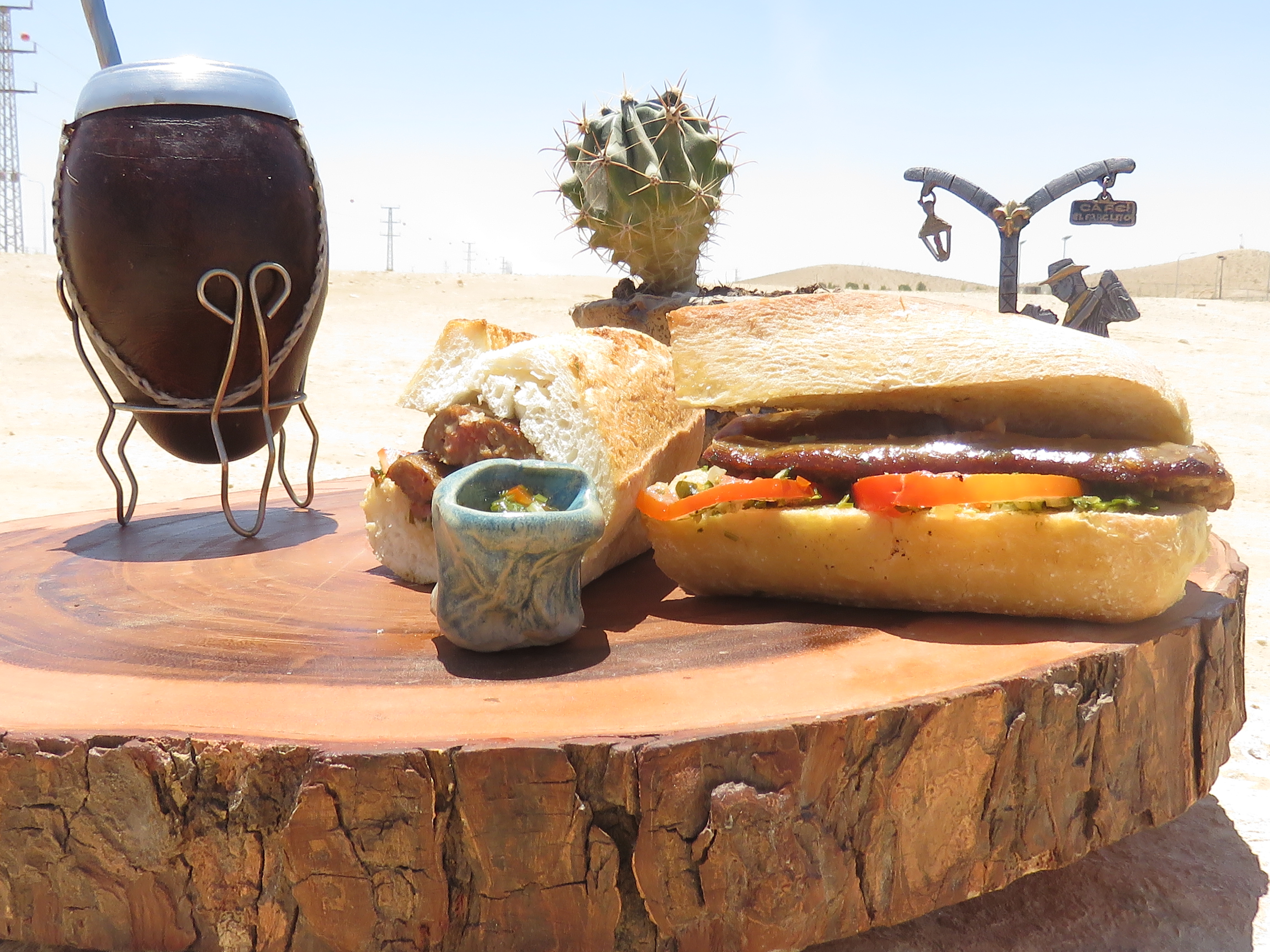 תמונה מהגלריה - אורי הבעלים