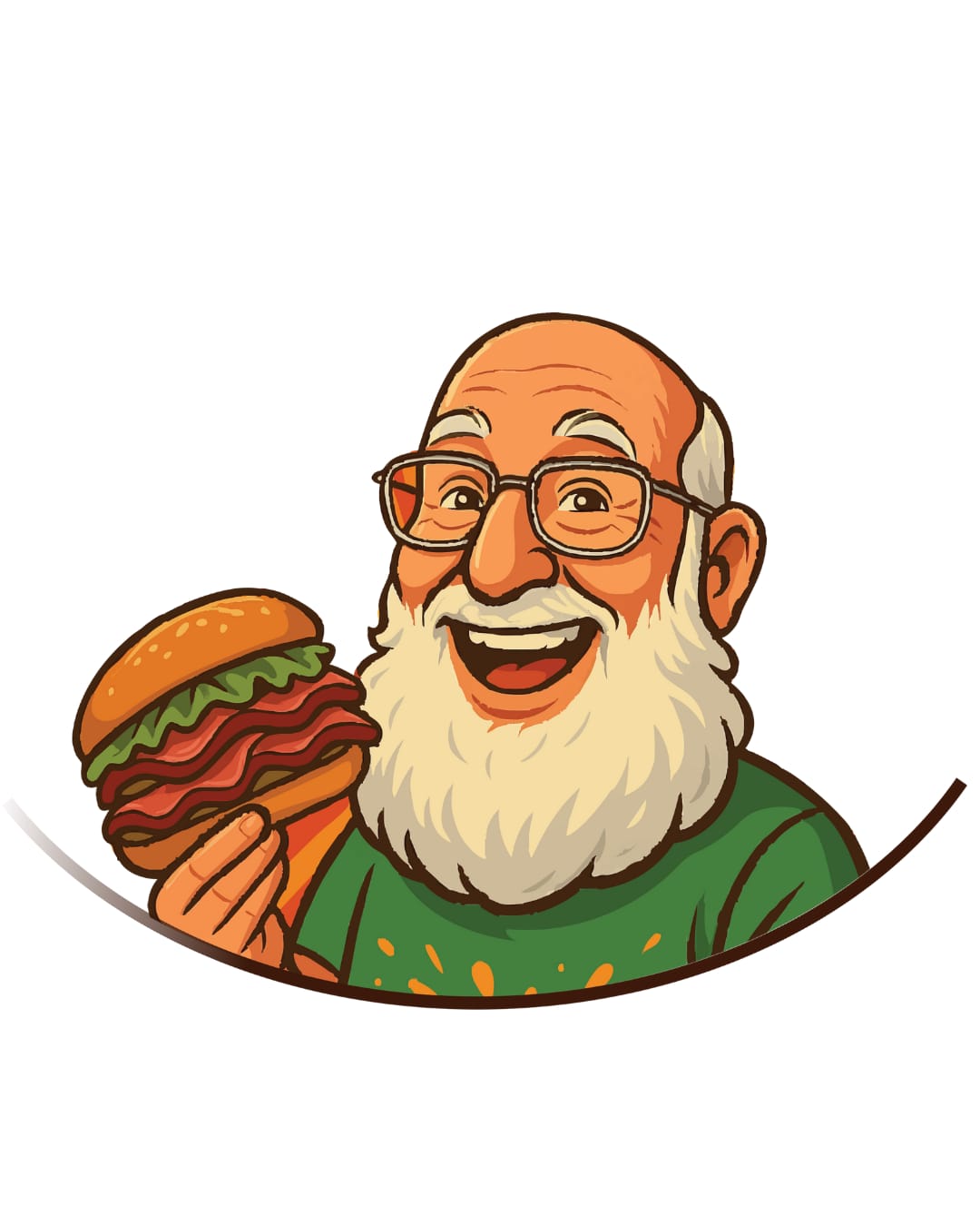 בירה וצ'יפס